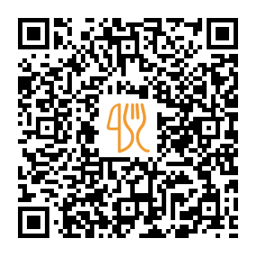 QR-code link para o menu de Deli Tea