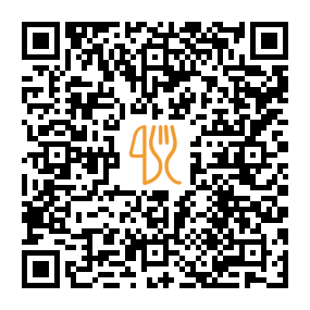 QR-code link para o menu de Costagrill Miramar