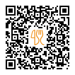 QR-code link para o menu de Los Venados