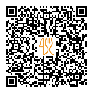 QR-Code zur Speisekarte von Marisqueria Ivan Y Ana