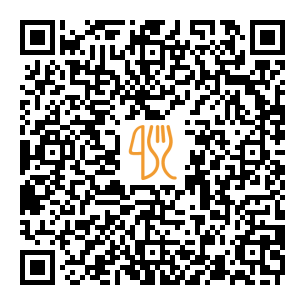 QR-code link para o menu de Tacos Pipos Regional Boulevard