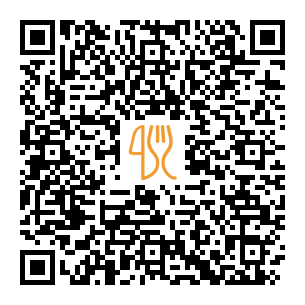 QR-code link para o menu de La Barbacha Barbacoa De Cabeza