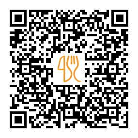 QR-code link către meniul Macchiato 70