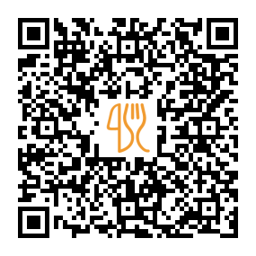 QR-code link para o menu de Alitas Company