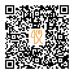 QR-code link para o menu de Tu Chilakil