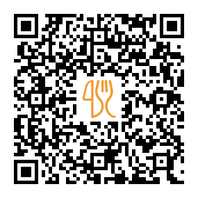 QR-code link para o menu de La Mega Taquiza Blvd