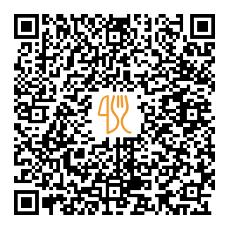 QR-code link către meniul Pizzas Hipopotamus Rose Sucursal Lucio Blanco