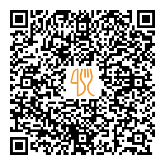 QR-code link către meniul Viva Arracheras, Azcapotzalco