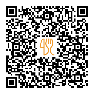 QR-code link para o menu de El Samborcito Antojitos Mexicanos