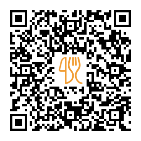 QR-code link către meniul El Comal De Villa