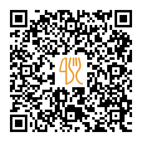 QR-code link către meniul Astro Santo