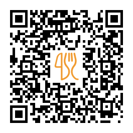 QR-code link para o menu de Masao Sushi