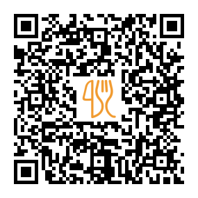 QR-code link către meniul Tacos Jerry 2