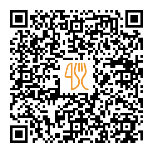 QR-code link para o menu de Taquería Y Tortería Tortitaco