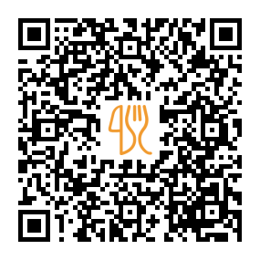 QR-code link para o menu de La Guarida Snack&café