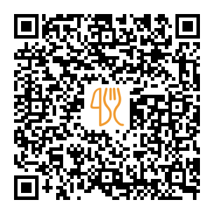 QR-code link către meniul Mariscos Los Polines