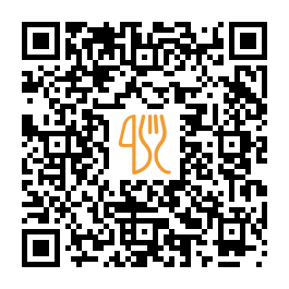 QR-code link către meniul La Tregua