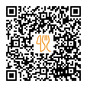 QR-code link către meniul Crazy Wings