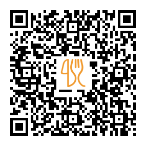 QR-code link para o menu de Birria Elvi's