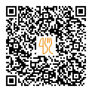 QR-code link para o menu de Tacos Y Tortas De Cecina Rubén