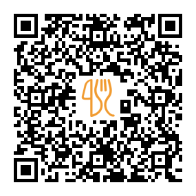 QR-code link para o menu de Pizza Deprizza Madero Tec