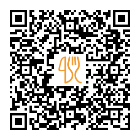 QR-code link para o menu de Ricos Tacos Zamora