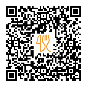 QR-code link către meniul Barbacoa Las Primas