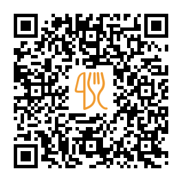 QR-Code zur Speisekarte von Mio, México