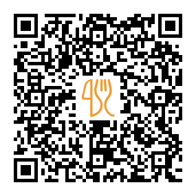 QR-code link para o menu de Tortas “paquirri” Suc Calle 10