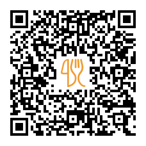 QR-code link naar het menu van Quan Comida China