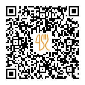 Menu QR de Limoneros