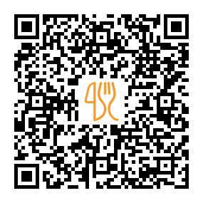 QR-code link para o menu de Yushuna Sushi Wings