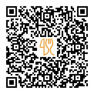 QR-code link para o menu de Hacienda Real