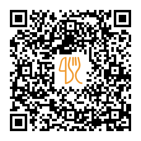 Link con codice QR al menu di Buffet Mei Wei