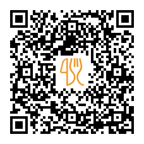 Menu QR de Buffet Mei Wei