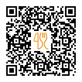 QR-code link para o menu de Di Tencho