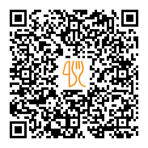 Enlace de código QR al menú de Restaurant Bar El Torito