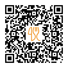 QR-code link para o menu de El Sonorita