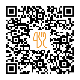 Menu QR de Tistal