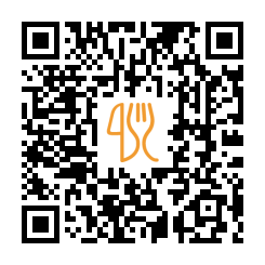 QR-code link para o menu de Bacos Disco