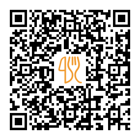 QR-code link para o menu de Hamburguesas Barney Burguers