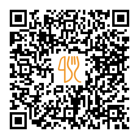 QR-code link para o menu de Cenaduria Lilia