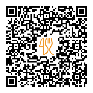 QR-code link para o menu de Quesadillas Boulevard