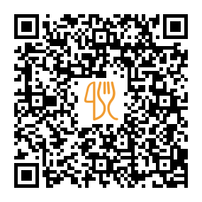 QR-code link către meniul Santina Deli Italiana