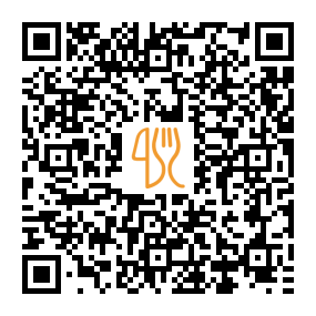 QR-code link para o menu de Pollos Yoi