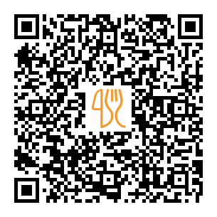 QR-code link para o menu de Quesadillas Fritas Las Güeras