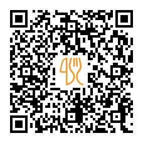 Menu QR de Taqueria Morita