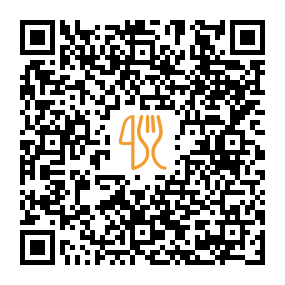 QR-code link către meniul Pechuguin Pollos Waffles