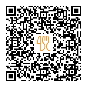 QR-code link para o menu de Taqueria La Curva