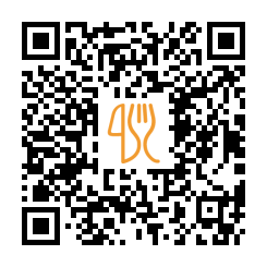 QR-code link către meniul Purux